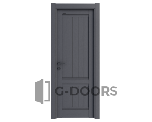 ДГ ID7 Provance Graphite ДГ ID7 Provance Graphite